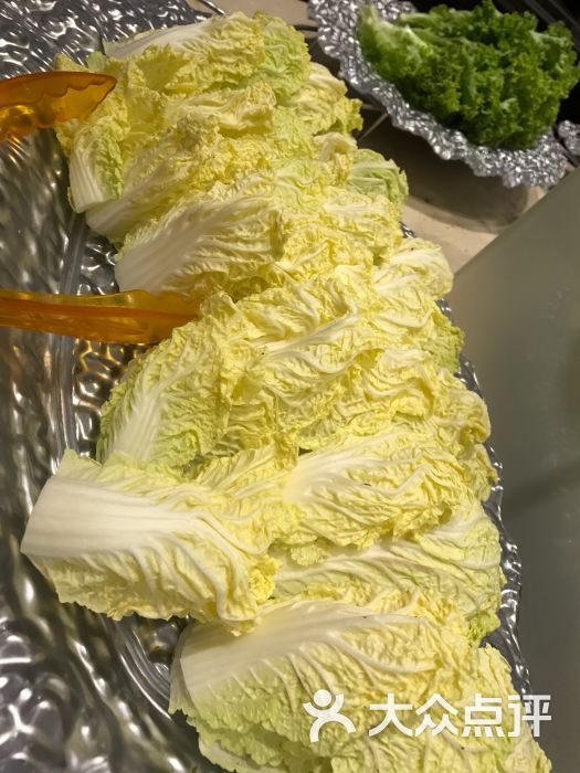 比尔森啤酒烤肉自助餐厅(爱琴海店)