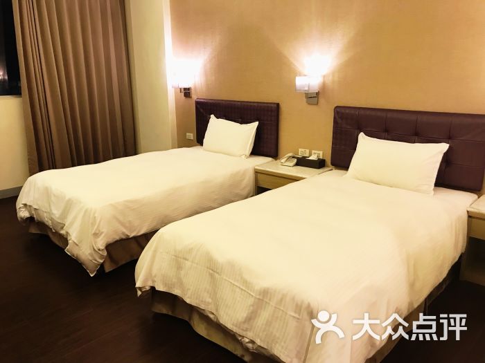 嘉义夏禾面料行馆衣柜-第1张国际图片海关编码图片