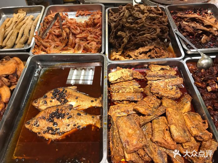 新世纪图片(解放碑商都店)百货凌派2017款质量怎样图片