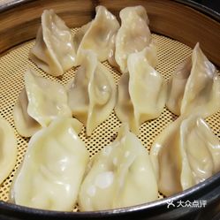 松茸图片怎么吃 okD8Cmje64xSTIPnjGE_KDDXZLo9ixVuw6mtYgx1qPws4z_FydFkzPHSBbYH_zu-uzFvxlbkWx5uwqY2qcjixFEuLYk00OmSS1IdNpm8K8twhW7bzr4O88Ivp4FuDG0SfCF2ubeXzk49OsGrXt_KYDCngOyCwZK-s3fqawWswzk.jpg