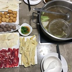 鲜牛记人均(2)