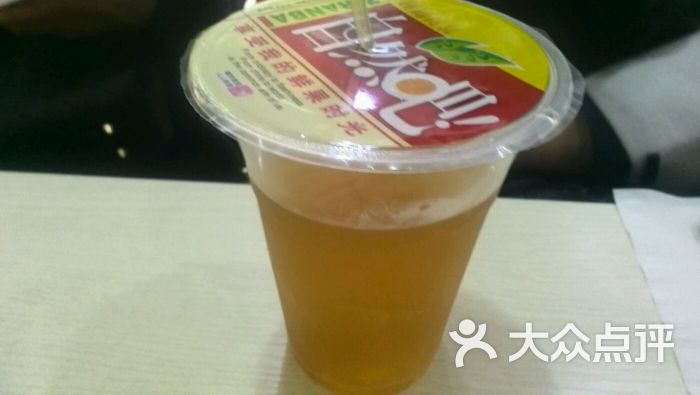 三身人肠粉-图片-汕头美食-大众点评网