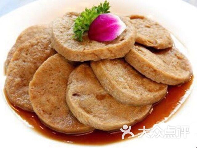 "撮上瘾"素鸡