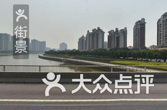 三水排名_三水森林公园图片(2)