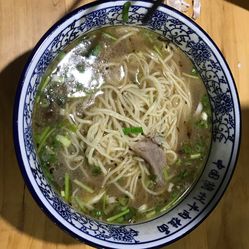 咋样做牛肉面好吃 omFrtI1JD8AR7bniCJdQNI1-rq9Qs2grwQ91nTfNxJCnaWB5pQE-0MENC6SaYjHlF5u7J_jS4MuCaeLAHD0KTg.jpg