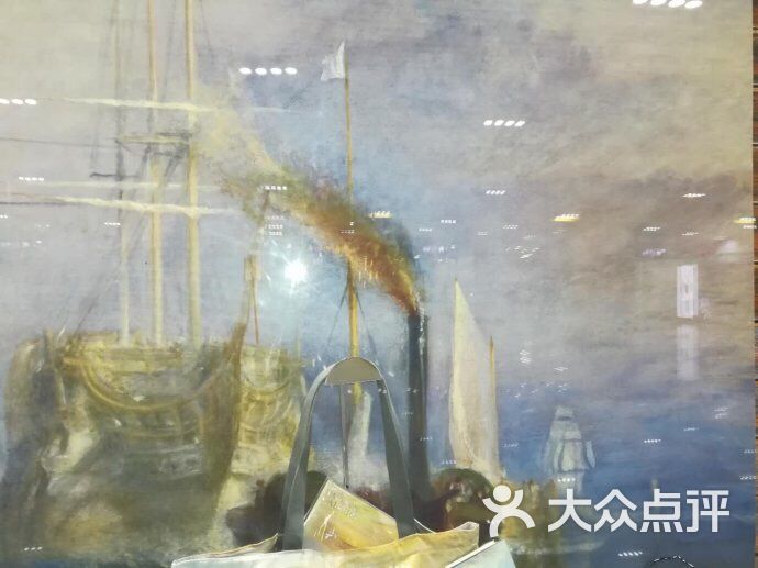 陕西南路地铁站