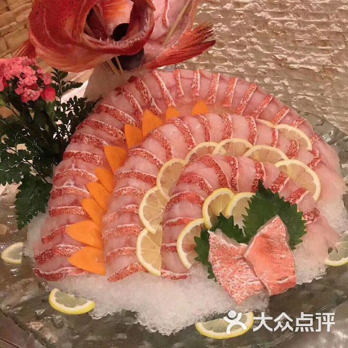 宝燕宝颐海鲜姿造小火锅