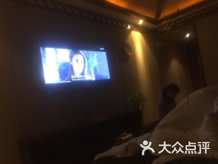 神帆玉河湾-图片-南昌休闲娱乐-大众点评网