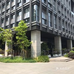 办公区人均_电脑办公图片