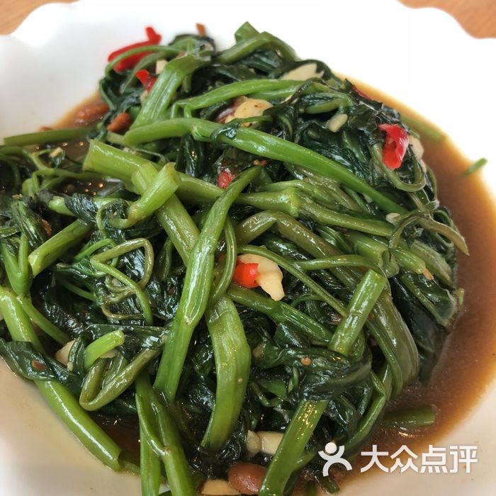 佟儿_445 迪迪马妞 czhangxu