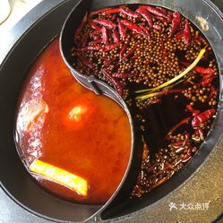 川西坝子人均_川西坝子图片