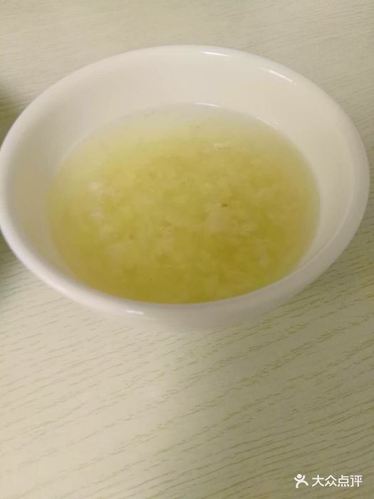 灌肠王蒜汁图片 第314张