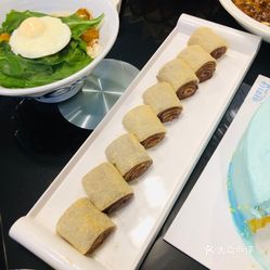 汤加有多少人口_汤加l丽艺术照