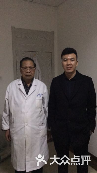 张掖癫痫病医院-图片-元氏县医疗健康-大众点评网