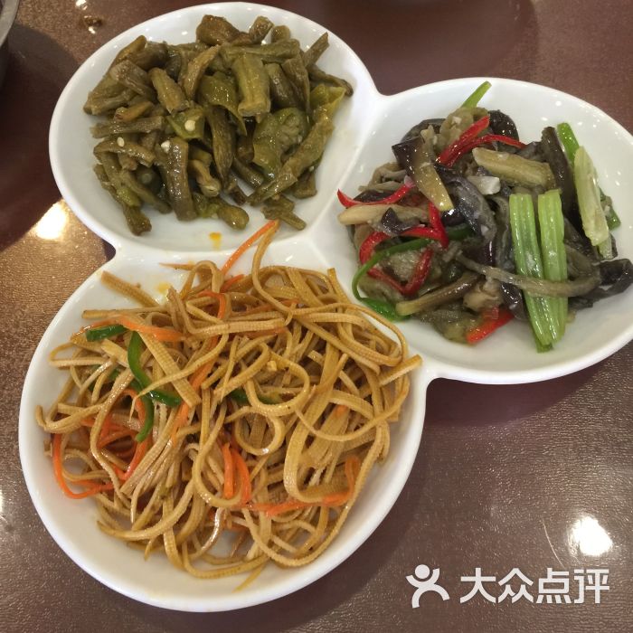 罗胖子面馆-图片-张掖美食-大众点评网