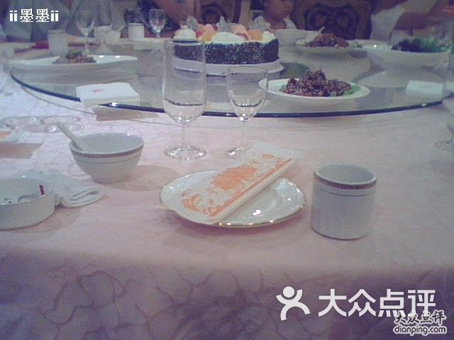 海鲜商店收银台_海鲜市场_海鲜商店(2)