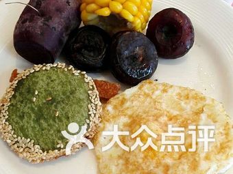 苏州自助餐排名_苏州园林(2)