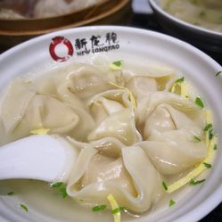 全国各省人均gdp排名_各省人均gdp排名图(3)