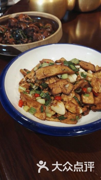 望城罗厨(市府店-图片-沈阳美食-大众点评网