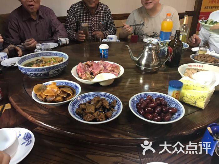 十碗头-图片-绍兴美食-大众点评网