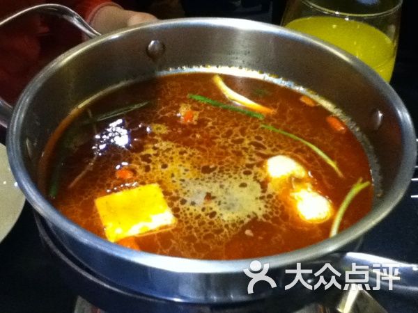 海鲜火锅锅底的做法_三鲜火锅锅底_海鲜火锅锅底(3)