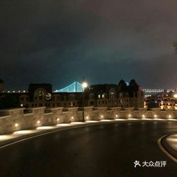 什么时候可以出大连 orPGDbwJaGRAlXIgLNPgsOfrcZG4t0pLUCNS6K2BYTrwjNRkROR25SQZ44_lLEhTuzFvxlbkWx5uwqY2qcjixFEuLYk00OmSS1IdNpm8K8twhW7bzr4O88Ivp4FuDG0SfCF2ubeXzk49OsGrXt_KYDCngOyCwZK-s3fqawWswzk.jpg