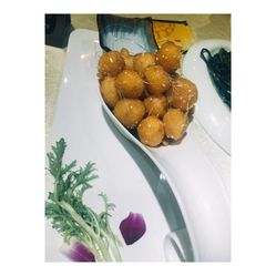 水磨坊家宴馆(会仙路店)电话,地址,营业时间(图