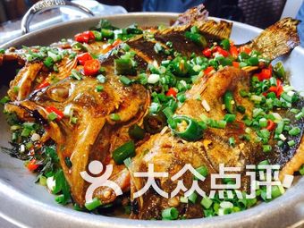 湘菜排名_湘菜十大名菜排名图片(3)