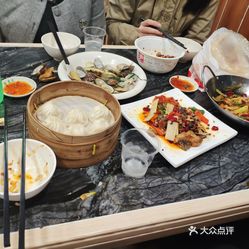怒江人口有多少人口_云南怒江有几种鱼图片(3)
