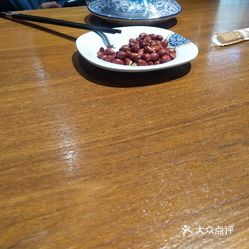 陇味居欣欣嘉园店