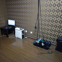 osqXikjKe35FRM-B82C9VYktLa2GbuR7q1W5rWgH9v6kny307jm2VFt7_Mp2KreTF5u7J_jS4MuCaeLAHD0KTg.jpg