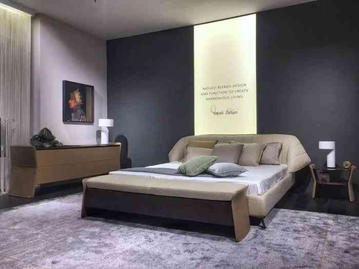 natuzzi editions意迪森(文定生活广场店)