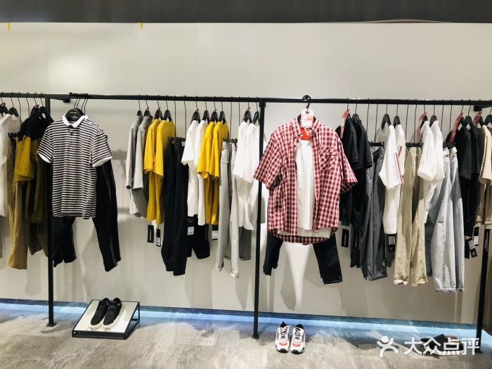anotherhome(之心城店)图片