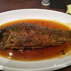 密云水库鱼哪里最好吃 otGZcu7RUpZt0Vjek3SxJSS4KASvjXqX4DRv-OUpT7g4jyZZRObLs5ym-WtN-3N1uzFvxlbkWx5uwqY2qcjixFEuLYk00OmSS1IdNpm8K8twhW7bzr4O88Ivp4FuDG0SfCF2ubeXzk49OsGrXt_KYDCngOyCwZK-s3fqawWswzk.jpg