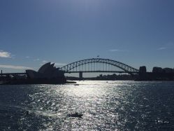 悉尼港湾大桥门票_地址_地图_攻略(图)-悉尼