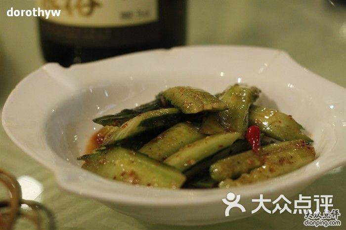 耳人鼻疯狂猜成语