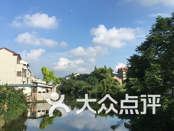 南汇老顾农家乐采摘(大团水蜜桃采摘店)