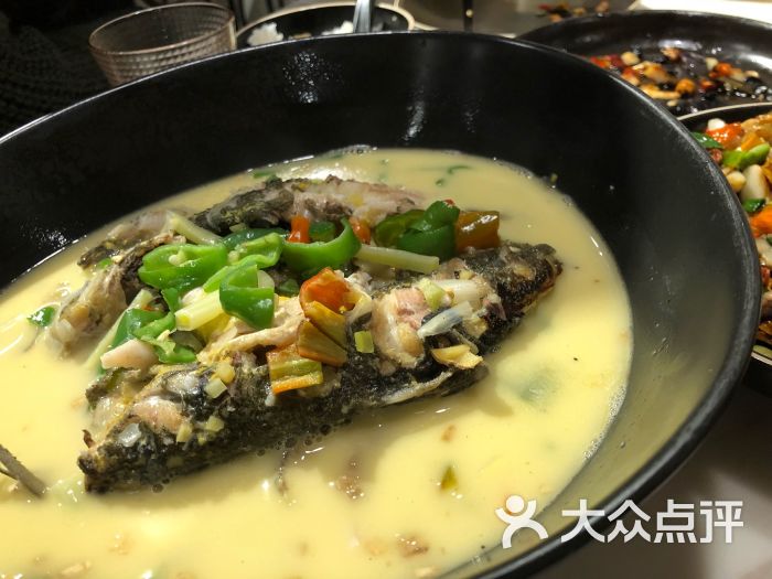 黄焖黄鸭叫