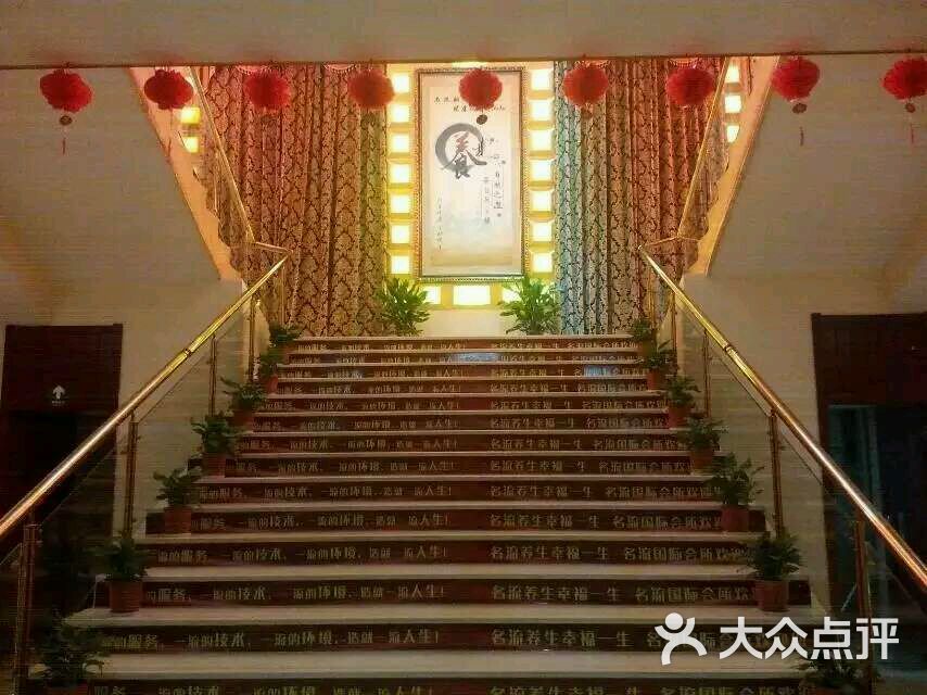 杭州会所大全doc西湖娱乐城- 西湖娱乐城官方网站- 西湖娱乐城APP