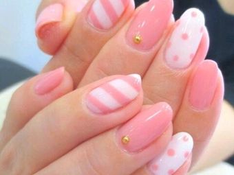 怎样涂指甲均匀 ov367B3XWuME5mUE-Dab2GYWx6Fy41OdAIY8-yJE_K7oGeXp6aqROga_t44tHedgbKcq9vnEaGy3xLEf-_v_oA.jpg