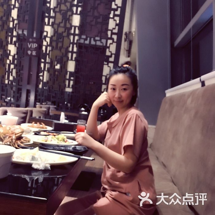 天泊圣汇洗浴图片 - 第1张