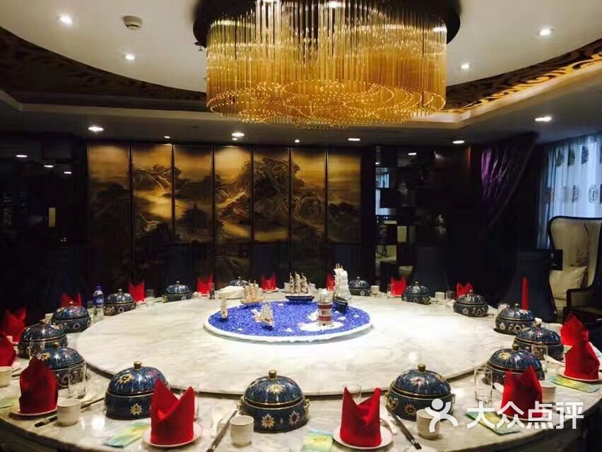 东城会上传的图片