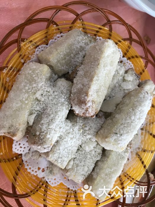 惠来大排档-图片-惠来县美食-大众点评网
