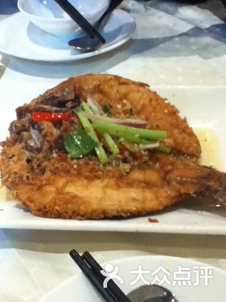 耳人鼻疯狂猜成语