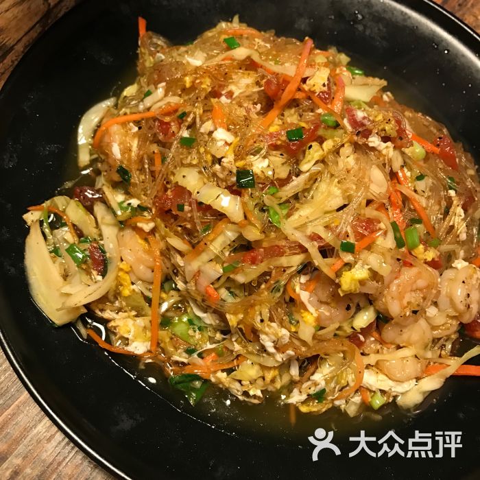 三兵炉鱼-图片-宝应县美食-大众点评网