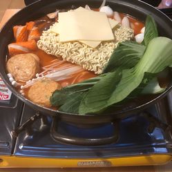 部队火锅做法韩国 owJsktpo0tUJGO6Jo-Ln1WpvACBsSidwDtXBNwcm6U5jatRmy5b0b1xmP_Ux90btF5u7J_jS4MuCaeLAHD0KTg.jpg