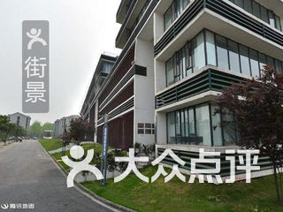 南方艺考艺术学校 电话,地址,图片,营业时间-重庆