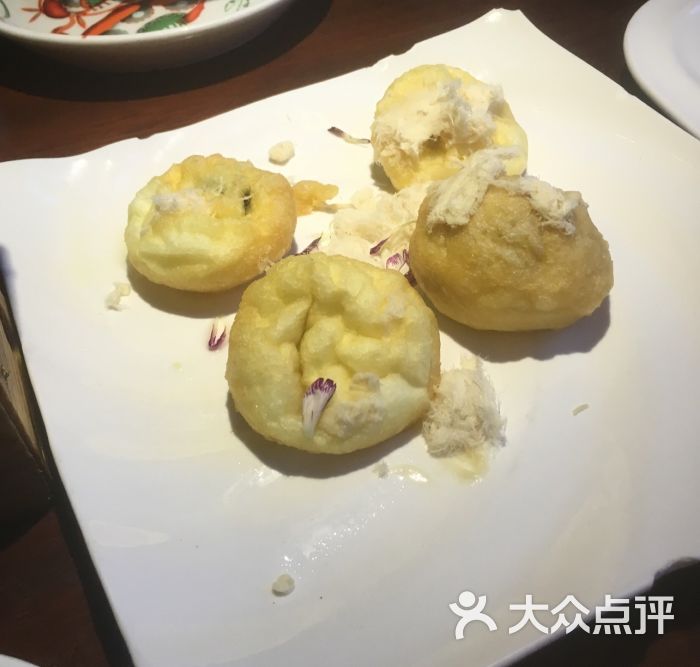 全部图片 在街角的甜品店上传的图片  上一张 1 / 1463下一张 | 设备