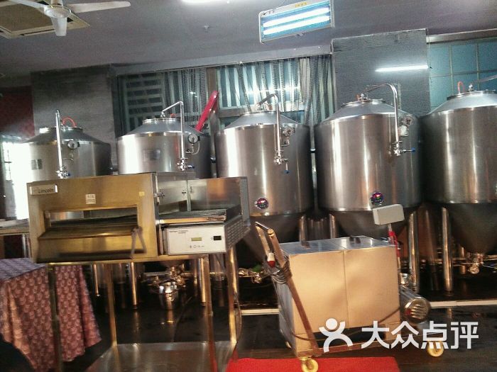 倚能图林根会所图片 - 第28张