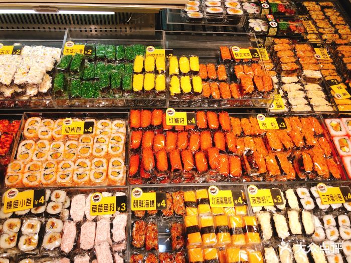 冬交会上看“鲜品” ｜ 海南特征出口农产品会集露脸寻商机